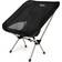 Regatta Montegra Trekking Chair