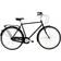 Raleigh Darlington 3 Gear 28" Glossy Black
