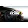 THE CREW 2 - Season Pass DLC (PC)