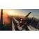 THE CREW 2 - Season Pass DLC (PC)