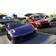 THE CREW 2 - Season Pass DLC (PC)