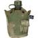 MFH Canteen Water Bottle 1L