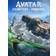 Avatar: Frontiers of Pandora - Secrets of The Spire DLC (PC)