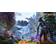 Avatar: Frontiers of Pandora - Secrets of The Spire DLC (PC)