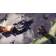 Avatar: Frontiers of Pandora - Secrets of The Spire DLC (PC)