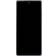 Samsung Galaxy S20 FE 5G LCD Screen