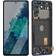 Samsung Galaxy S20 FE 5G LCD Screen