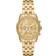 Michael Kors Ritz Chronograph 35mm