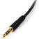 StarTech 3.5mm - 3.5mm M-M 10ft