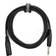 Perfex XLR - 6.3mm M-M 3m