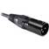 Perfex XLR - 6.3mm M-M 3m