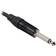 Perfex XLR - 6.3mm M-M 3m