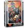 Funko Cyborg Superman Comic Cover 9 cm