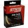 Stans No Tubes Stans Tubeless Rim Tape 10yd 25mm 25mm L