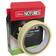 Stans No Tubes Stans Tubeless Rim Tape 10yd 25mm 25mm L