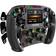Moza FSR2 Formula Wheel