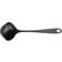 Fiskars Essential Suppeske 28 cm Suppeøse