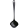Fiskars Essential Suppeske 28 cm Suppeøse