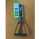 Scoville Neverstick Black Nylon Potato Masher