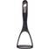Scoville Neverstick Black Nylon Potato Masher
