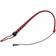 Kiotos Leather Single Tail Whip