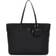 Guess Eco Gemma Shopper - Black