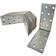 Domax DXKM16-4116 20stk 90x40mm