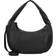 Gabor Conni Shoulder Bag - Black