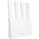Huawei BE32-20 Wifi 7 Router
