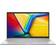 ASUS Vivobook 17