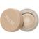 Paese Creamy Highlighter - Glow Kissed