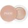 Paese Creamy Highlighter - Glow Kissed