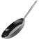 Eva Trio Grey Line 28 cm