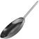 Eva Trio Grey Line Stekpanna Keramisk Slip-Let 24 cm
