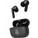 Tnb Wireless headphones TNB ONYX TWS