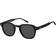 Tommy Hilfiger TH 2185/S 807/IR