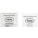 Fussy Natural Deodorant Refill 40G