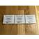 Fussy Natural Deodorant Refill 40G