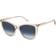 Polaroid Polarized 4181/S FWM/Z7 - Pink
