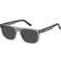 Tommy Hilfiger TH2200/S KB7/IR