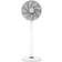 Duux Whisper 2 Gulvventilator Matte White