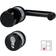 Basi ZT/FS 2150 7529-9100 Eldskyddsutrustning 1st 145x55mm