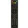 Telestar MAX T2 IR DVB-T2/DVB-C HDTV Mottagare Med Freenet TV-Kortläsare