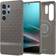 Spigen Parallax MagSafe Samsung Galaxy S 2025 Ultra