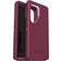 OtterBox Defender Series Case for Galaxy S25 Ultra