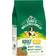 James Wellbeloved Adult Dog Hypoallergenic Lamb Rice 2 x 12 kg