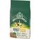 James Wellbeloved Adult Dog Hypoallergenic Lamb Rice 2 x 12 kg
