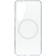OtterBox Symmetry Series Clear Case with Magnets for Samsung Galaxy S25