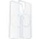 OtterBox Symmetry Series Clear Case with Magnets for Samsung Galaxy S25