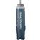 Salomon Soft Flask 500ml Slate Grey Water Bottle 50cl